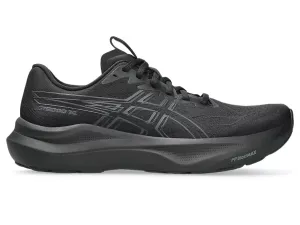 Asics | GT-2000 14 | Men's | Black/Graphite Grey