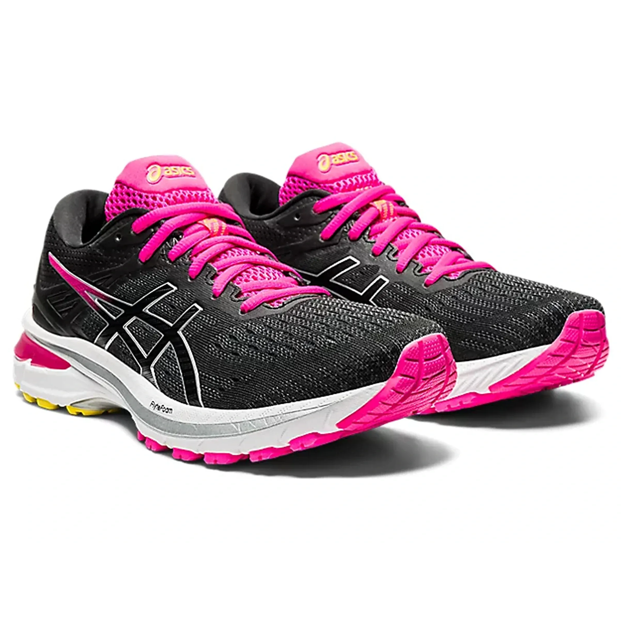 ASICS GT-2000™ 9 shoe (1012A859.021)