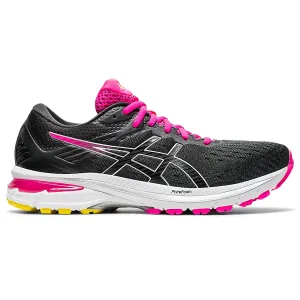 ASICS GT-2000™ 9 shoe (1012A859.021)