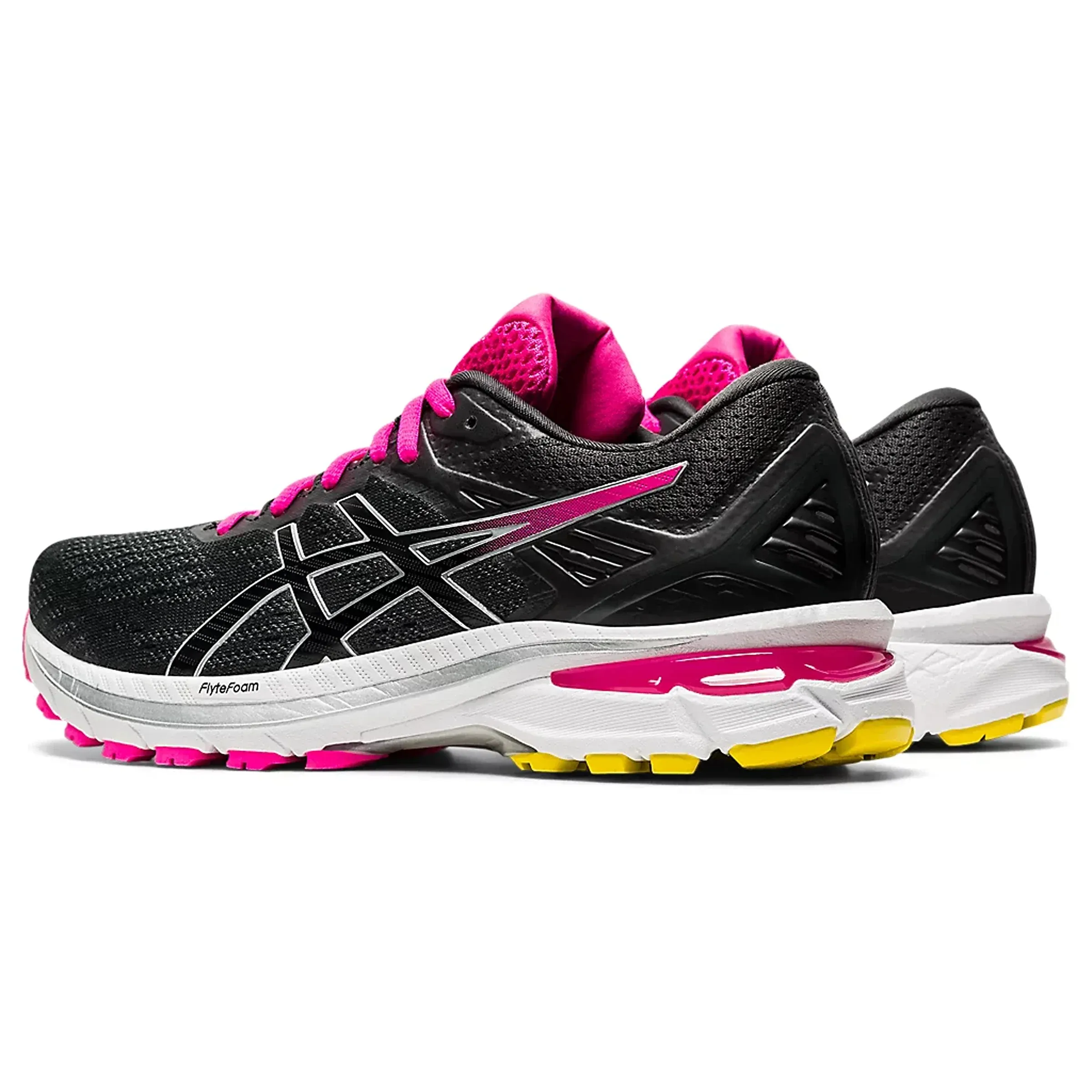 ASICS GT-2000™ 9 shoe (1012A859.021)