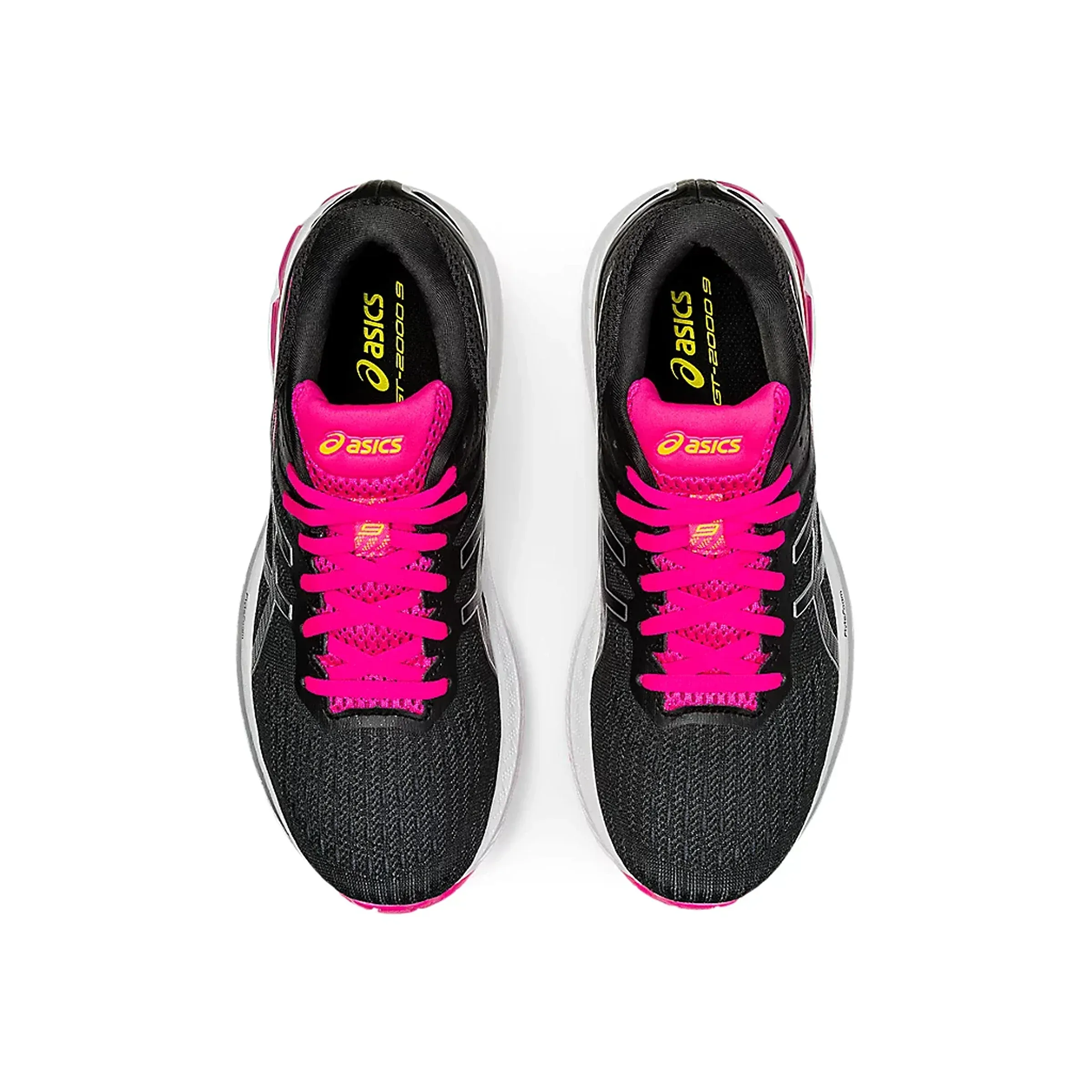 ASICS GT-2000™ 9 shoe (1012A859.021)