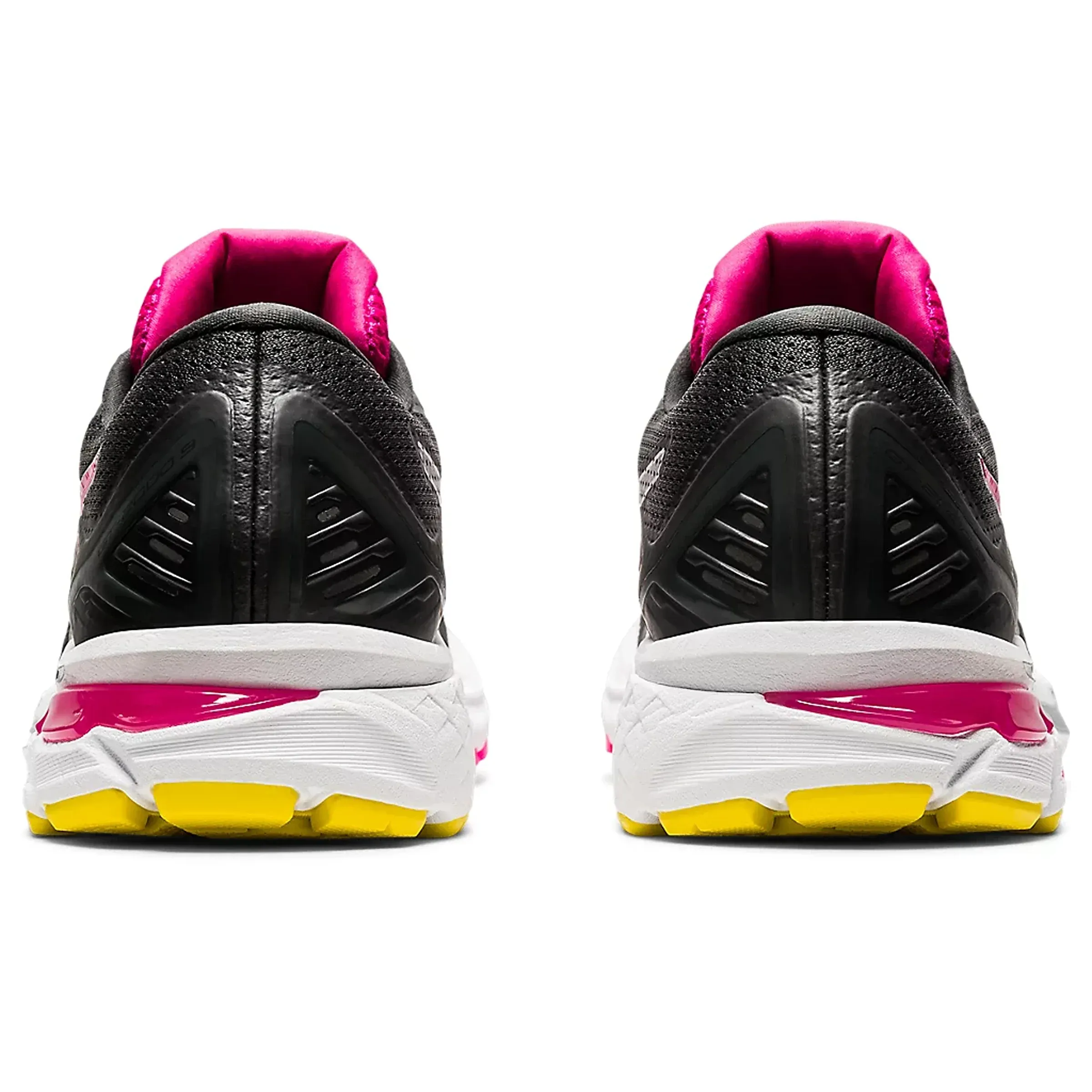 ASICS GT-2000™ 9 shoe (1012A859.021)