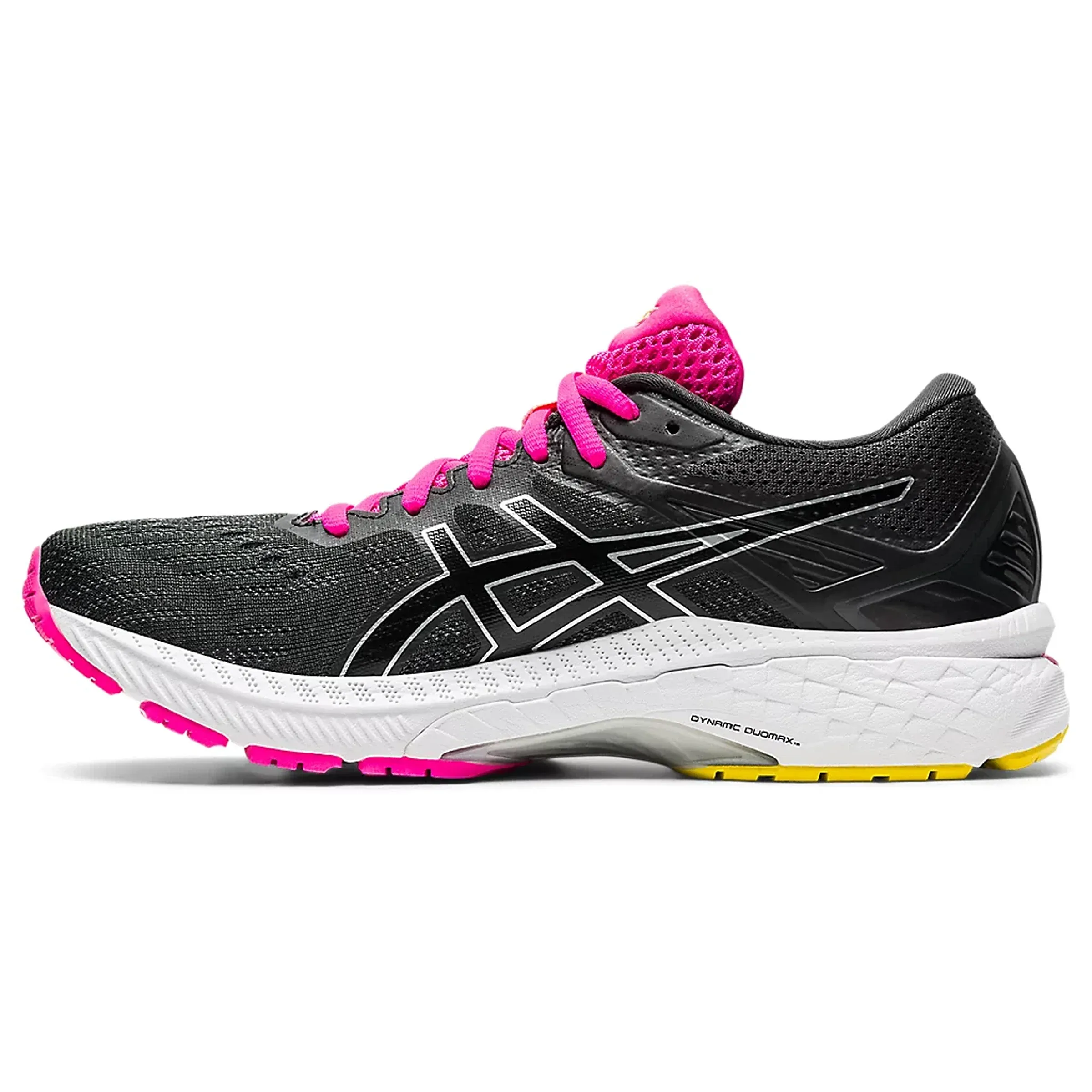 ASICS GT-2000™ 9 shoe (1012A859.021)