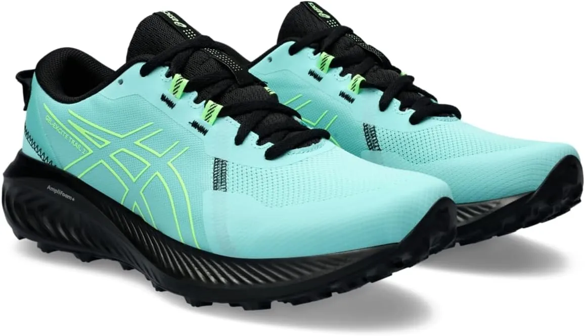Asics Men's Gel-Excite Trail 2 Shoes