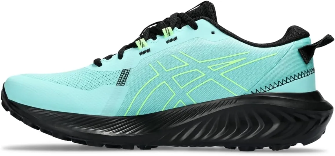 Asics Men's Gel-Excite Trail 2 Shoes