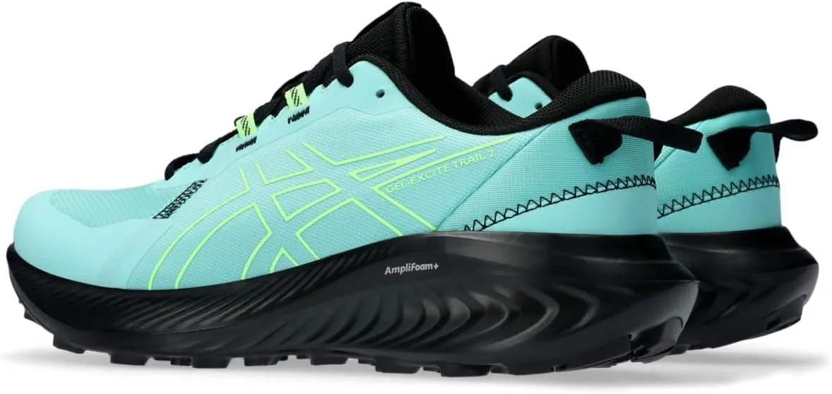 Asics Men's Gel-Excite Trail 2 Shoes