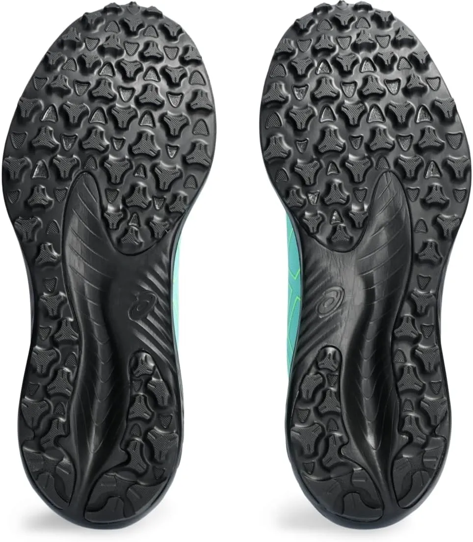 Asics Men's Gel-Excite Trail 2 Shoes