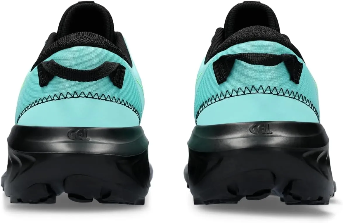 Asics Men's Gel-Excite Trail 2 Shoes