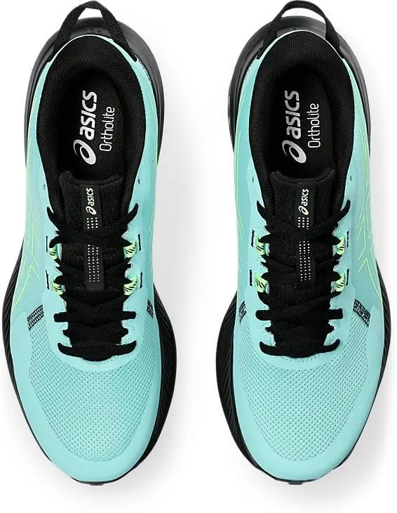 Asics Men's Gel-Excite Trail 2 Shoes