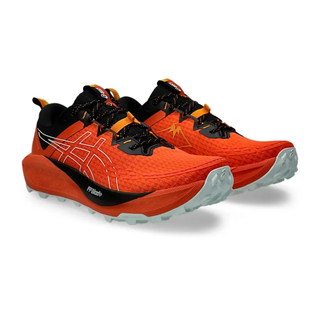 Asics Mens Gel-Trabuco 13