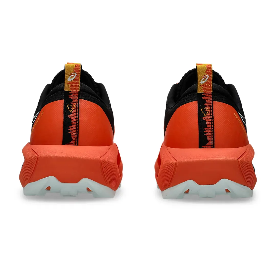 Asics Mens Gel-Trabuco 13