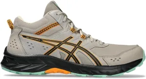 Asics Men's, Gel-Venture 9 MT Trail Running Shoe