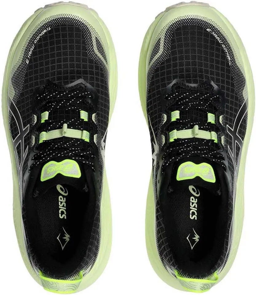 ASICS Women Low-Top Sneakers
