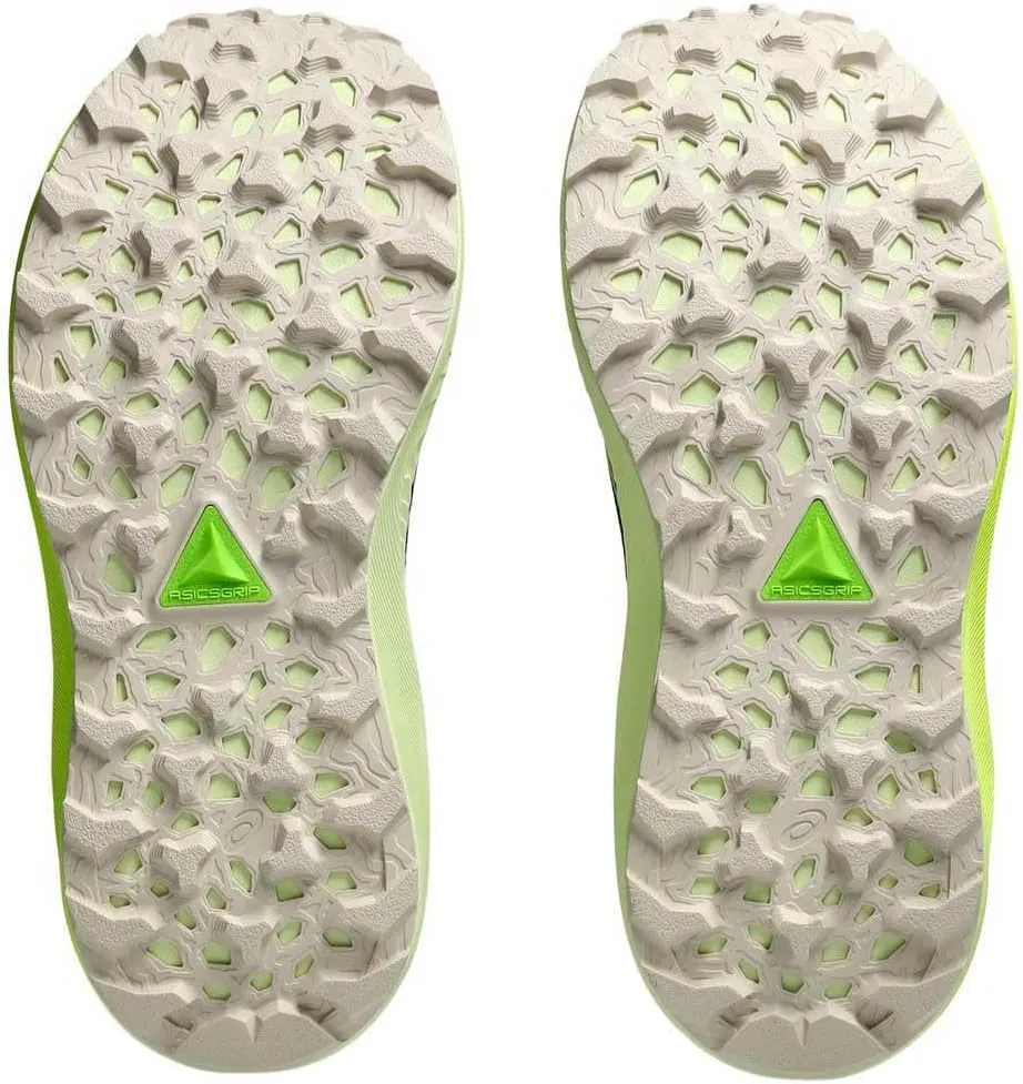ASICS Women Low-Top Sneakers