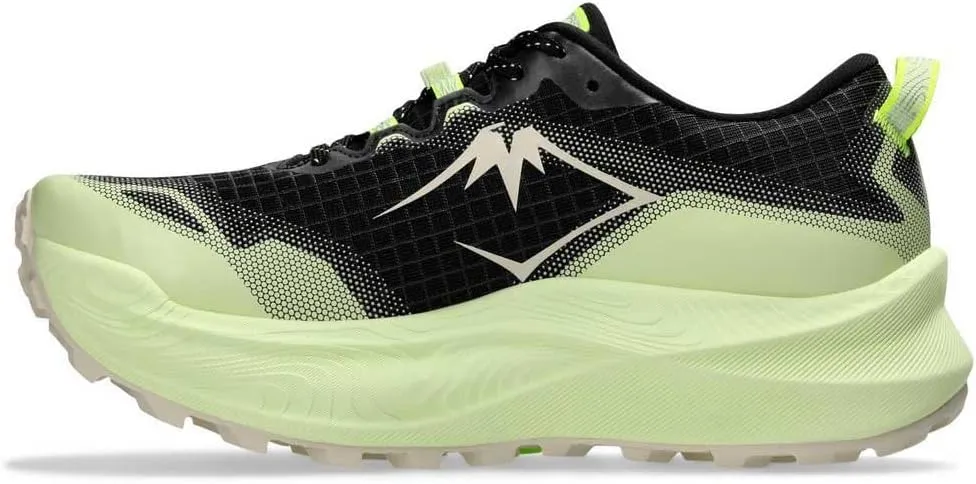 ASICS Women Low-Top Sneakers