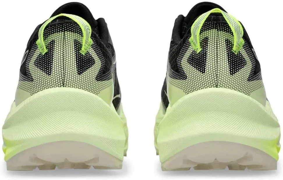 ASICS Women Low-Top Sneakers