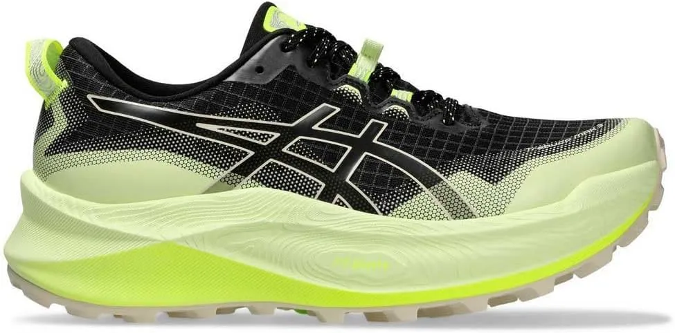 ASICS Women Low-Top Sneakers