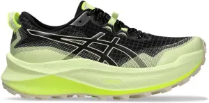 ASICS Women Low-Top Sneakers