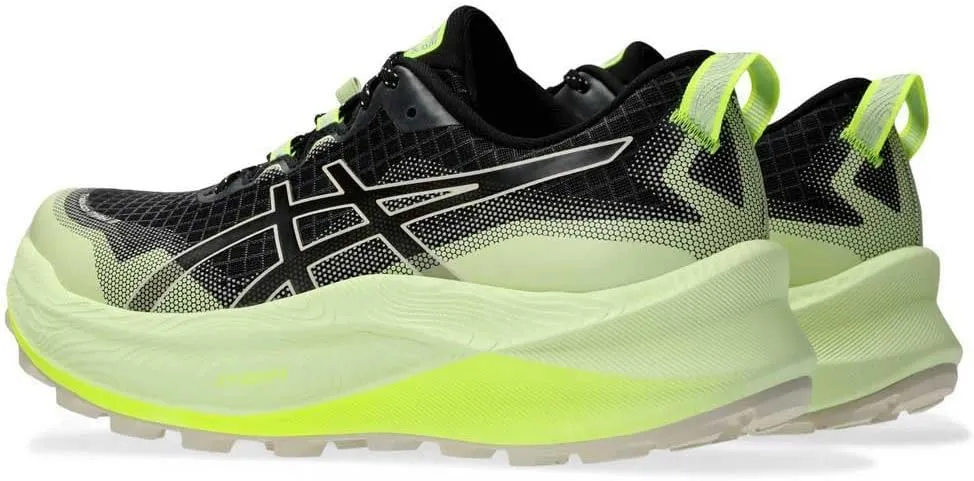 ASICS Women Low-Top Sneakers