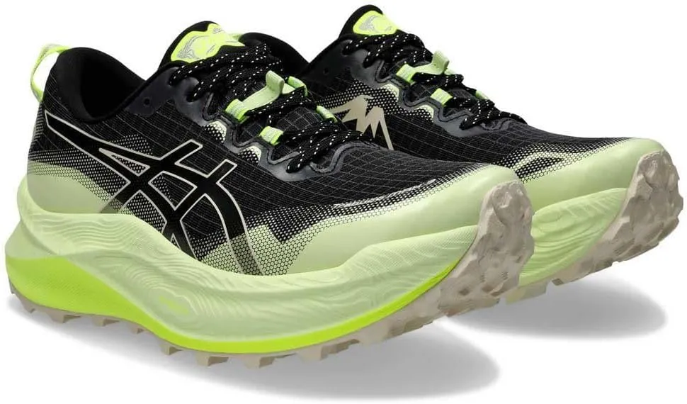 ASICS Women Low-Top Sneakers