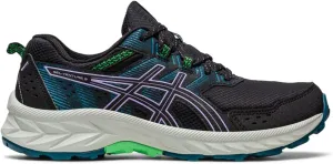 ASICS Women's Gel-Venture 9 Running Shoes