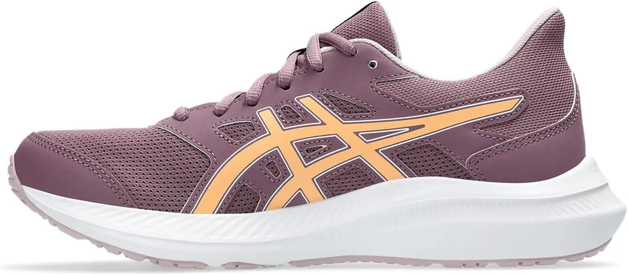 ASICS Women's GT-2160 Trail Running Shoe