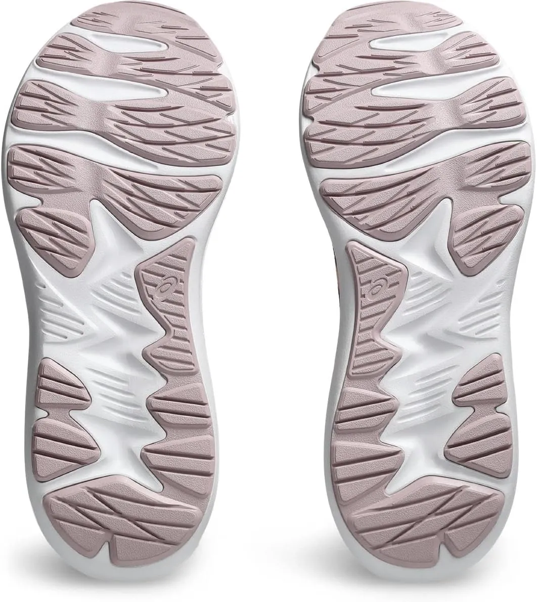 ASICS Women's GT-2160 Trail Running Shoe