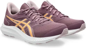 ASICS Women's GT-2160 Trail Running Shoe