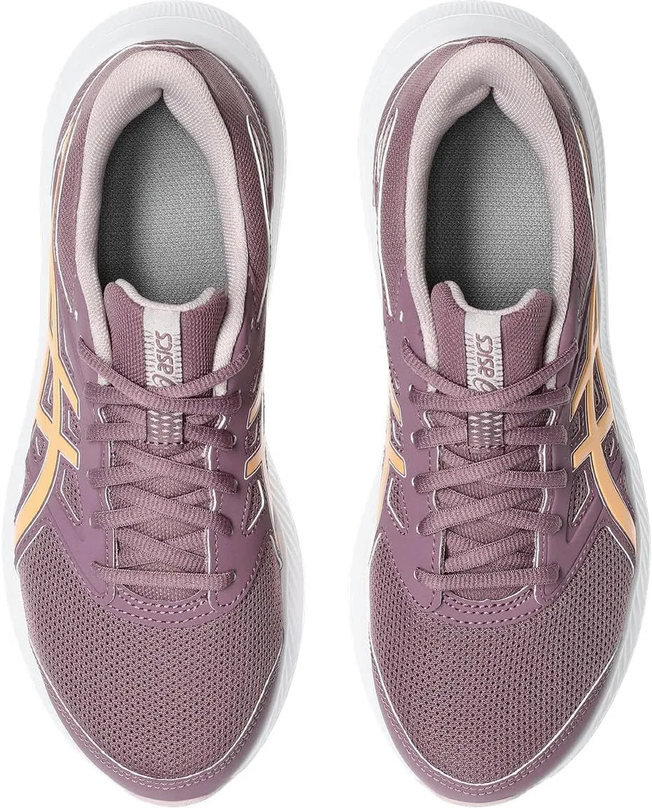 ASICS Women's GT-2160 Trail Running Shoe