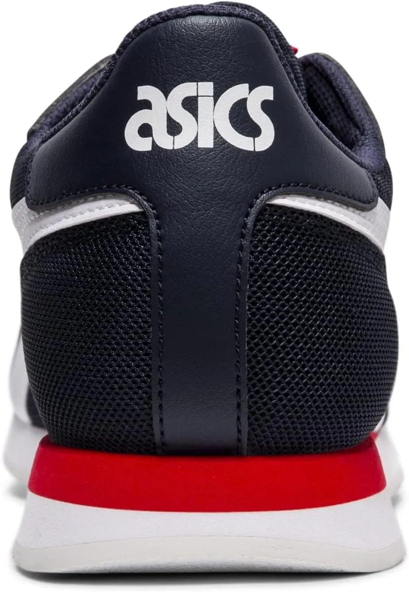 ASICS Women's GT-2160 Trail Running Shoe