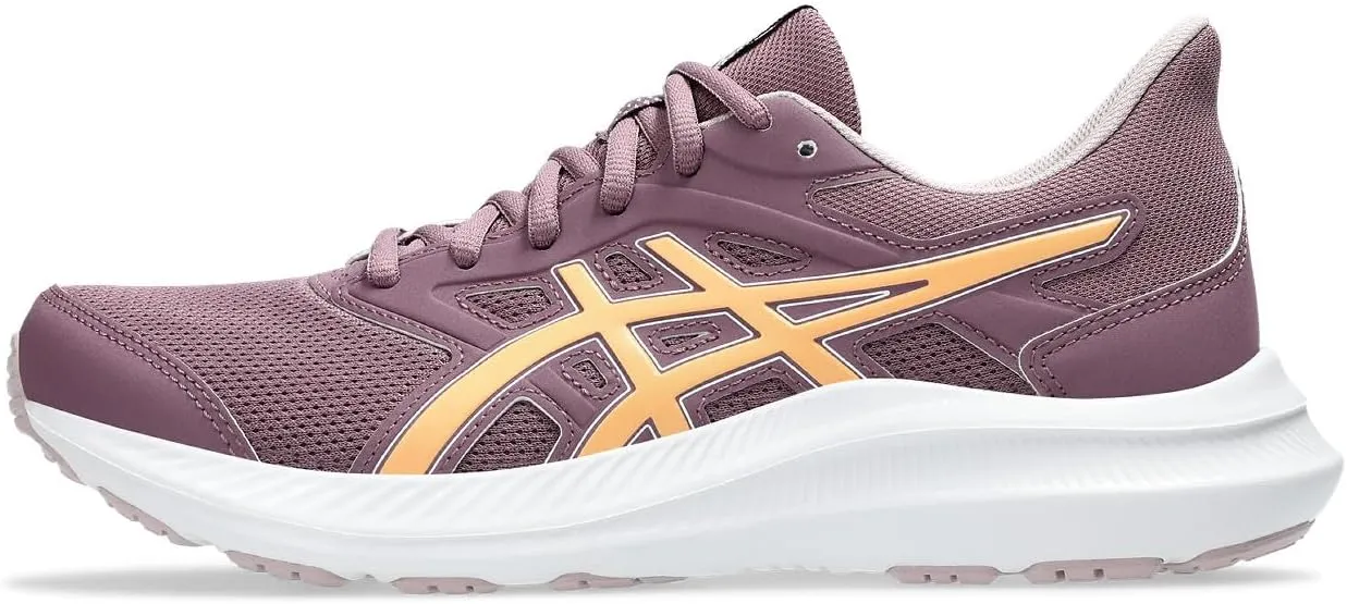 ASICS Women's GT-2160 Trail Running Shoe