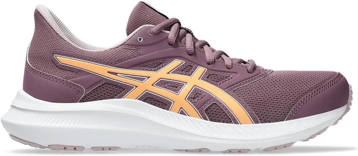 ASICS Women's GT-2160 Trail Running Shoe