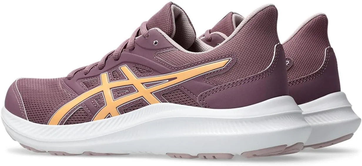 ASICS Women's GT-2160 Trail Running Shoe