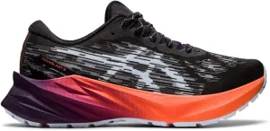 Asics Women's NOVABLAST 3 Trail Running Shoes