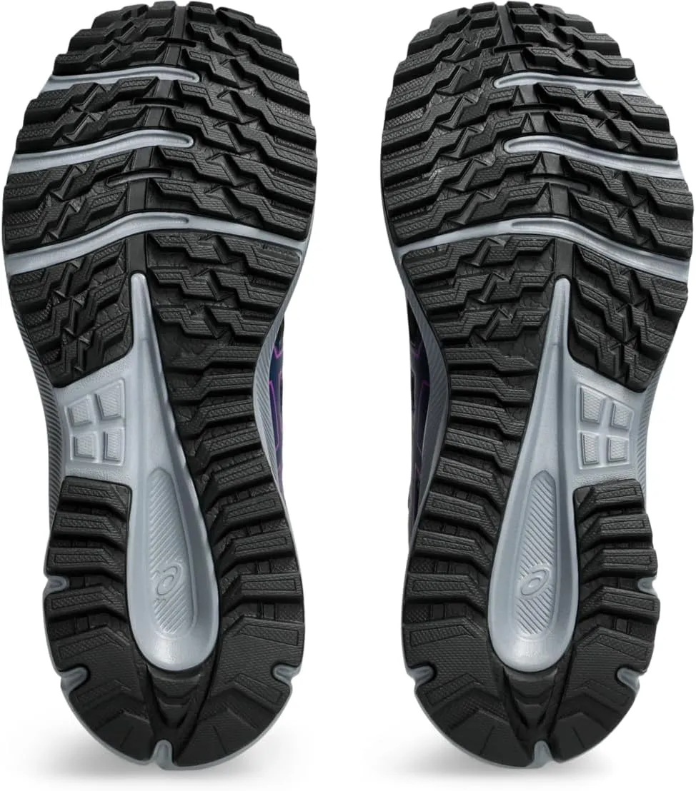 Asics Women's Trail Scout 3 Running Shoe
