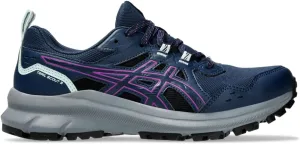 Asics Women's Trail Scout 3 Running Shoe