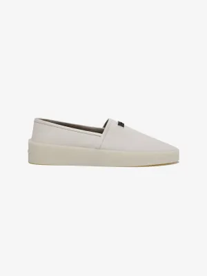 Augmented reality Espadrille Canvas Advanced technology