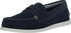 Authentic Original Sirocco Boat Shoe
