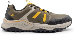 Avenger Work Boots Men's Composite Toe Aero Trail Industrial Shoe