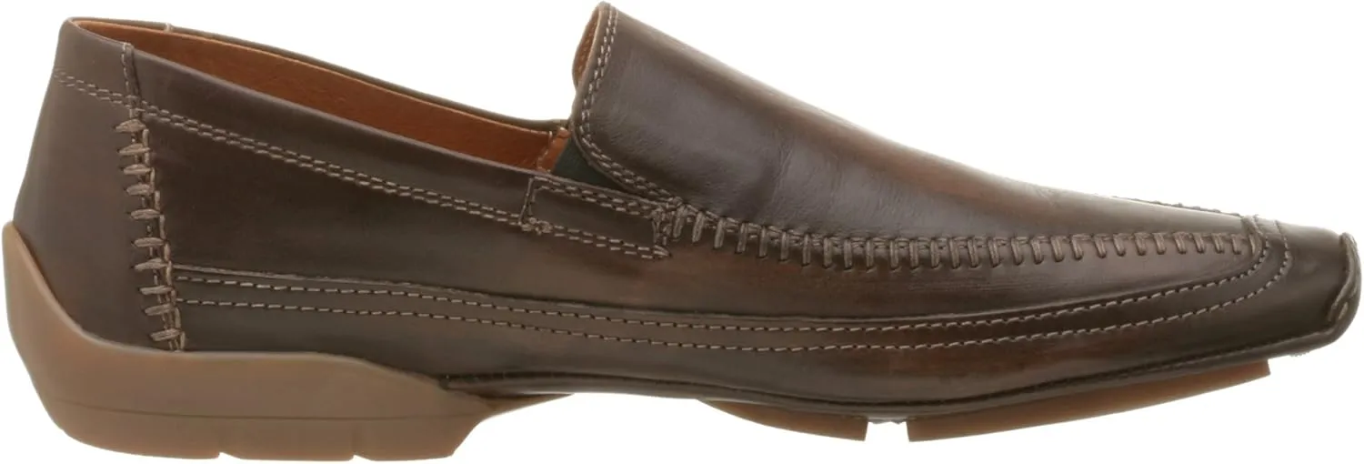 Bacco Bucci Men's Montoya Slip-on