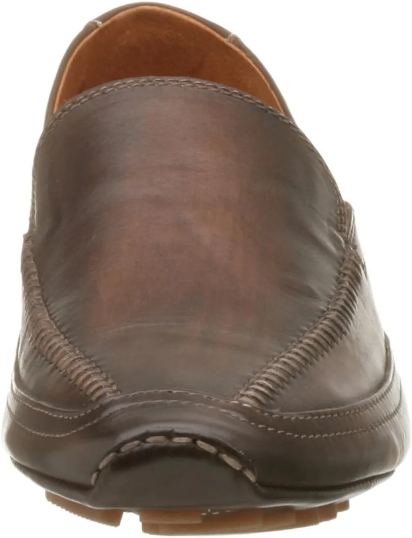 Bacco Bucci Men's Montoya Slip-on