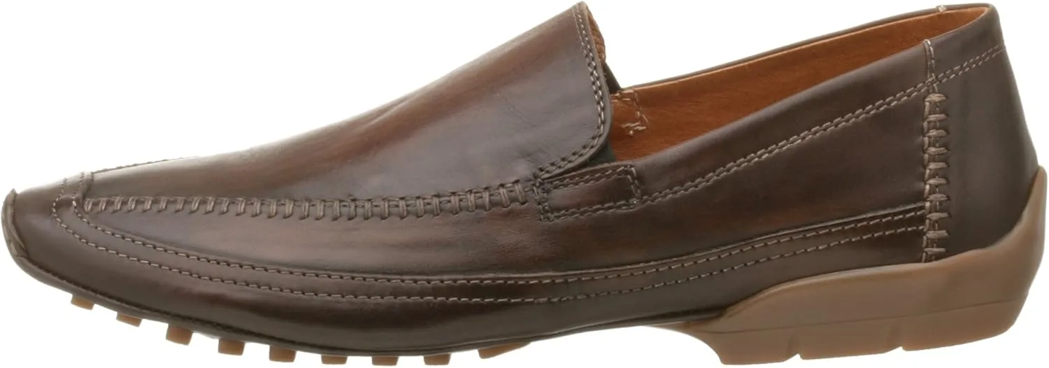 Bacco Bucci Men's Montoya Slip-on
