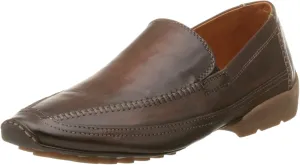 Bacco Bucci Men's Montoya Slip-on