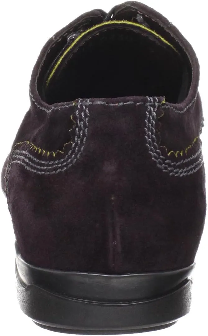 Bacco Bucci Men's Seabrook Oxford
