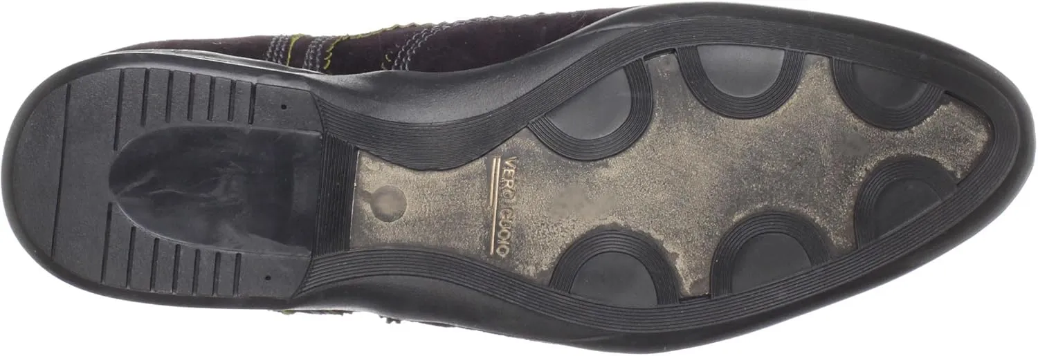 Bacco Bucci Men's Seabrook Oxford