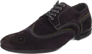 Bacco Bucci Men's Seabrook Oxford
