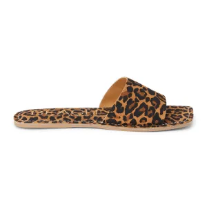 Bali Slide Sandal