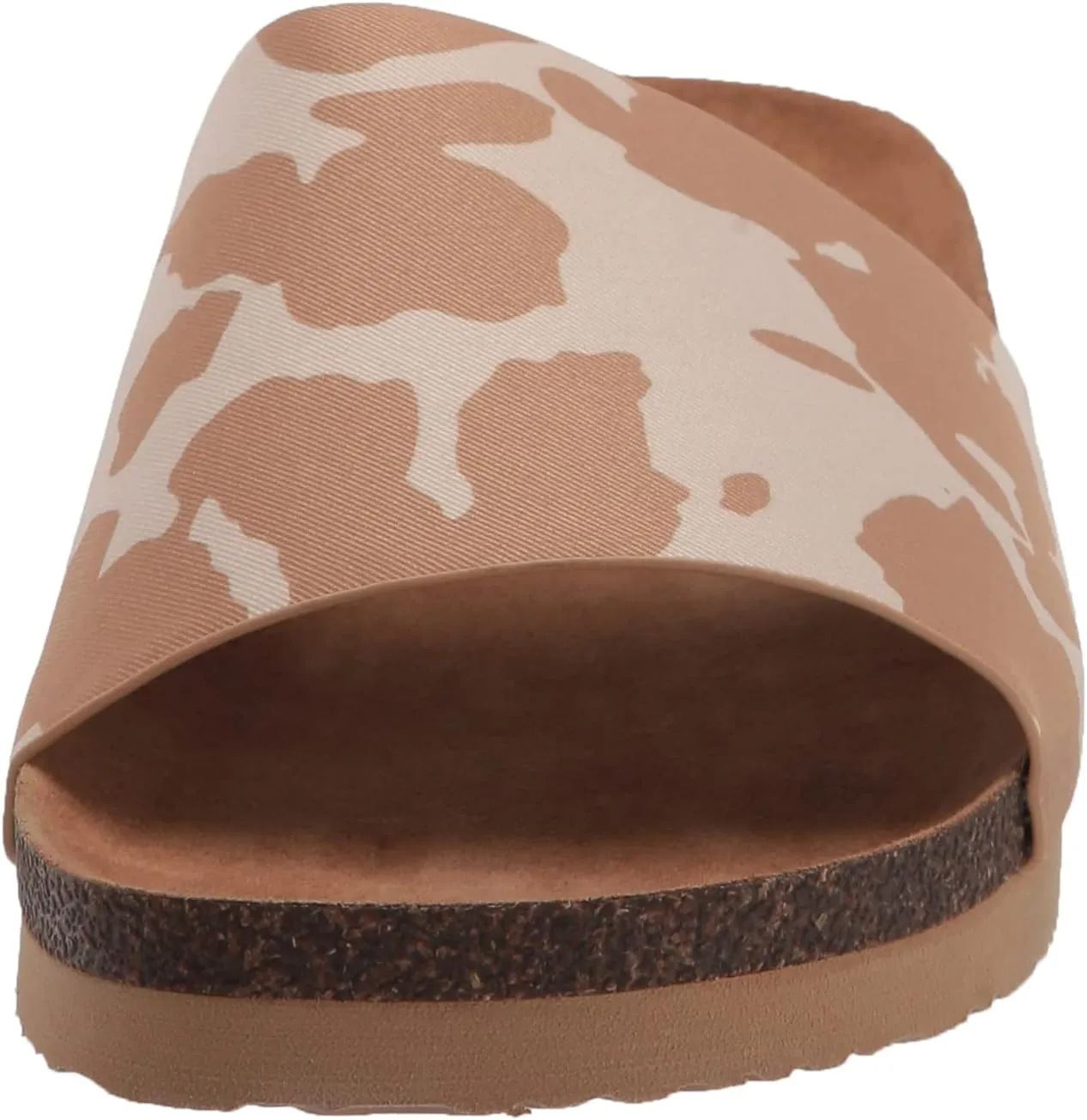 BC Women's Get Going Slide Sandal