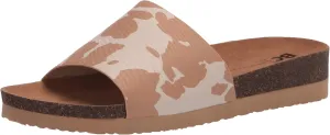 BC Women's Get Going Slide Sandal