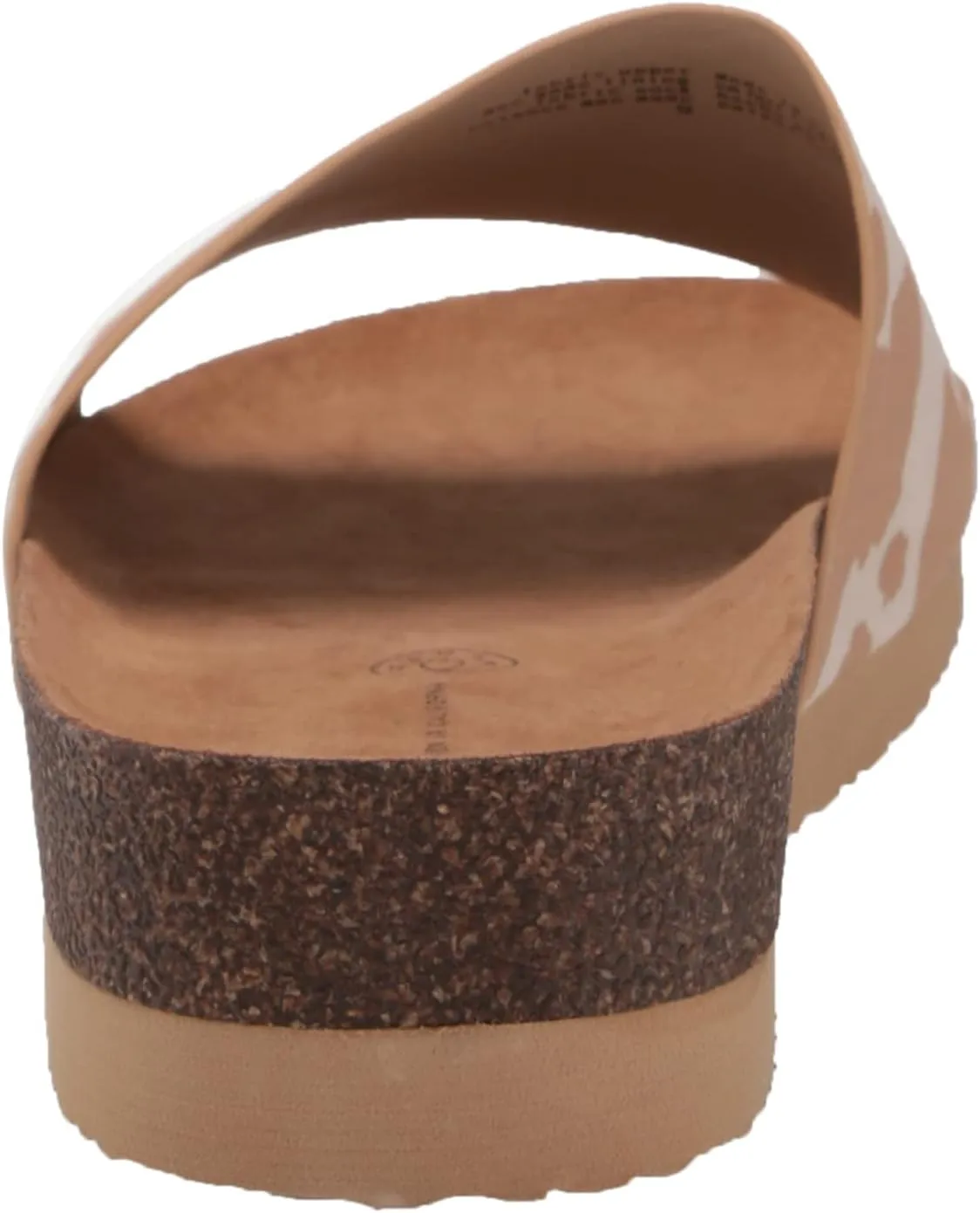 BC Women's Get Going Slide Sandal